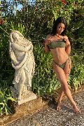 Foto Patricia Ginnari Annunci Trans Udine - 12