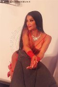 Foto Patricia Ginnari Annunci Trans Udine - 32