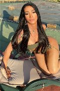 Foto Patricia Ginnari Annunci Trans Udine - 2