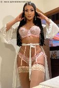 Foto Patricia Ginnari Annunci Trans Udine - 22