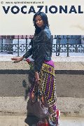 Foto Patr�cya Monson Xl Annunci Trans Sesto San Giovanni - 60
