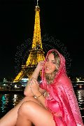 Foto Patrizia Annunci Trans Roma - 89