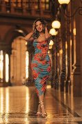 Foto Patrizia Annunci Trans Roma - 52
