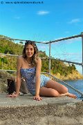Foto Patrizia Annunci Trans Roma - 50