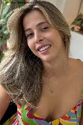 Foto Patrizia Annunci Trans Roma - 34