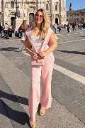 Foto Patrizia Annunci Trans Roma - 16
