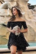 Foto Patrizia Annunci Trans Roma - 32