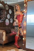 Foto Patrizia Lucchese Annunci Trans Milano - 33