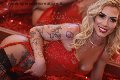Foto Patrizia Lucchese Annunci Trans Milano - 41