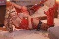Foto Patrizia Lucchese Annunci Trans Milano - 40