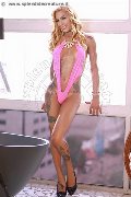 Foto Patrizia Lucchese Annunci Trans Milano - 1