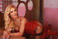 Foto Patrizia Lucchese Annunci Trans Milano - 42