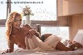 Foto Patrizia Lucchese Annunci Trans Milano - 14