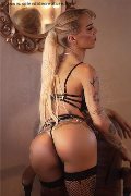 Foto Patrizia Lucchese Annunci Trans Milano - 11