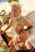 Foto Patrizia Moreira Annunci Trans Brescia - 1