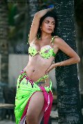 Foto Paula Bituschini Annunci Trans Milano - 34