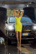 Foto Paula Bituschini Annunci Trans Milano - 94