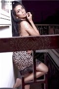 Foto Paula Bituschini Annunci Trans Milano - 148