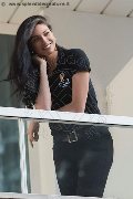 Foto Paula Bituschini Annunci Trans Milano - 163