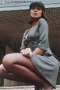 Foto Paula Bituschini Annunci Trans Milano - 138