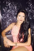 Foto Paula Bituschini Annunci Trans Milano - 240