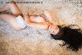 Foto Paula Bituschini Annunci Trans Milano - 187
