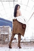 Foto Paula Bituschini Annunci Trans Milano - 143