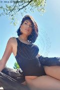Foto Paula Bituschini Annunci Trans Milano - 136