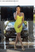 Foto Paula Bituschini Annunci Trans Milano - 97