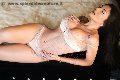 Foto Paula Bituschini Annunci Trans Milano - 193