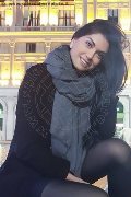 Foto Paula Bituschini Annunci Trans Milano - 166