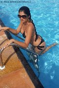 Foto Paula Bituschini Annunci Trans Milano - 241