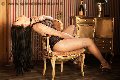 Foto Paula Bituschini Annunci Trans Milano - 182