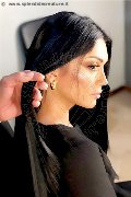 Foto Paula Bituschini Annunci Trans Milano - 171