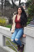 Foto Paula Bituschini Annunci Trans Milano - 236