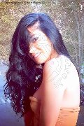 Foto Paula Bituschini Annunci Trans Milano - 169