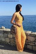 Foto Paula Bituschini Annunci Trans Milano - 237