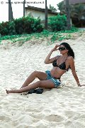 Foto Paula Bituschini Annunci Trans Milano - 23