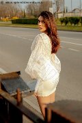 Foto Paula Bituschini Annunci Trans Milano - 48