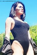 Foto Paula Bituschini Annunci Trans Milano - 135