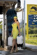 Foto Paula Bituschini Annunci Trans Milano - 96
