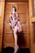 Foto Paula Bituschini Annunci Trans Milano - 153