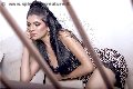 Foto Paula Bituschini Annunci Trans Milano - 147