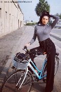 Foto Paula Bituschini Annunci Trans Milano - 162