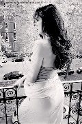 Foto Paula Bituschini Annunci Trans Milano - 177