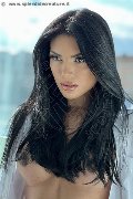 Foto Paula Bituschini Annunci Trans Milano - 32