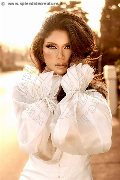 Foto Paula Bituschini Annunci Trans Milano - 50