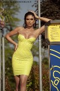 Foto Paula Bituschini Annunci Trans Milano - 95
