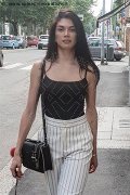 Foto Paula Bituschini Annunci Trans Milano - 164