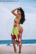 Foto Paula Bituschini Annunci Trans Milano - 22